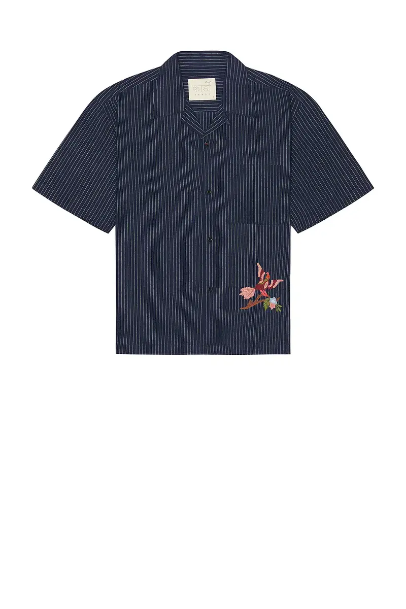 Kardo Rohit Shirt | Thumbnail 6