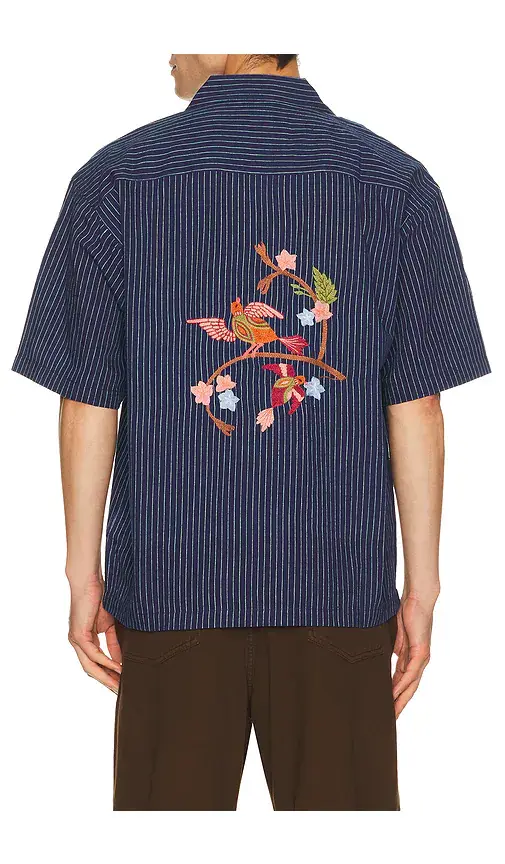 Kardo Rohit Shirt | Image 1 Kardo Rohit Shirt | Image 1