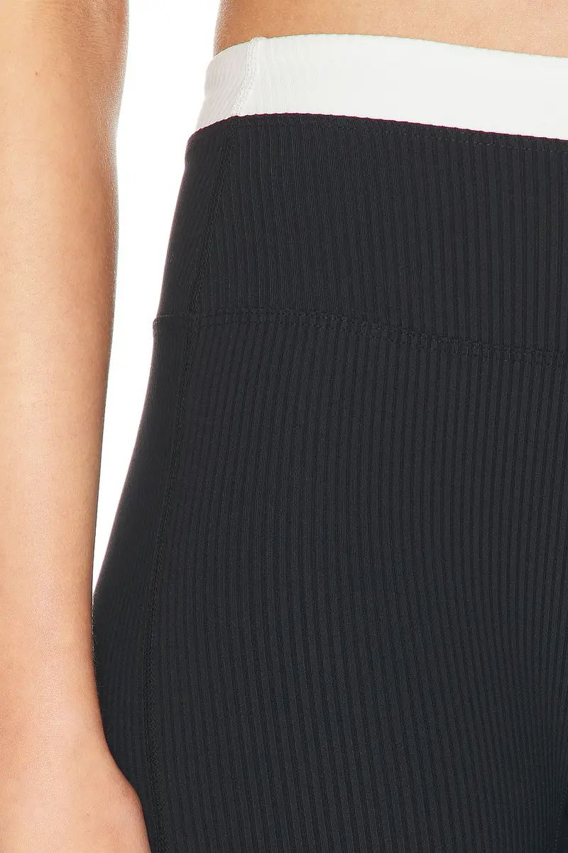 Year of Ours Ribbed Layered Legging | Thumbnail 6 Year of Ours Ribbed Layered Legging | Thumbnail 6