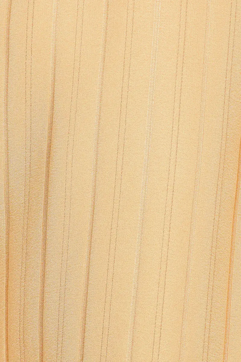 Saint Laurent Short Sleeve | Thumbnail 5