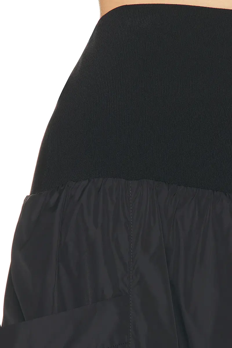Alaïa Track Pant | Thumbnail 6 Alaïa Track Pant | Thumbnail 6