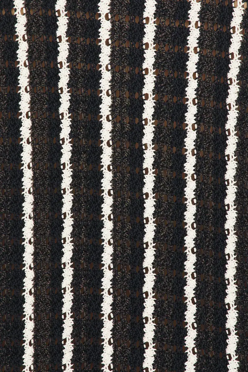 rag & bone Crochet Dalton Shirt | Thumbnail 7 rag & bone Crochet Dalton Shirt | Thumbnail 7