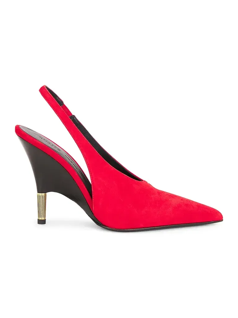 Bella 100 Pump Bella 100 Pump