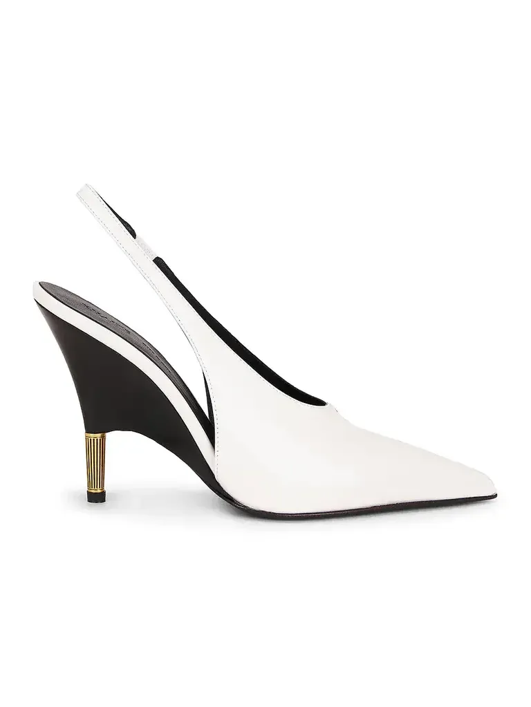 Bella 100 Pump Bella 100 Pump