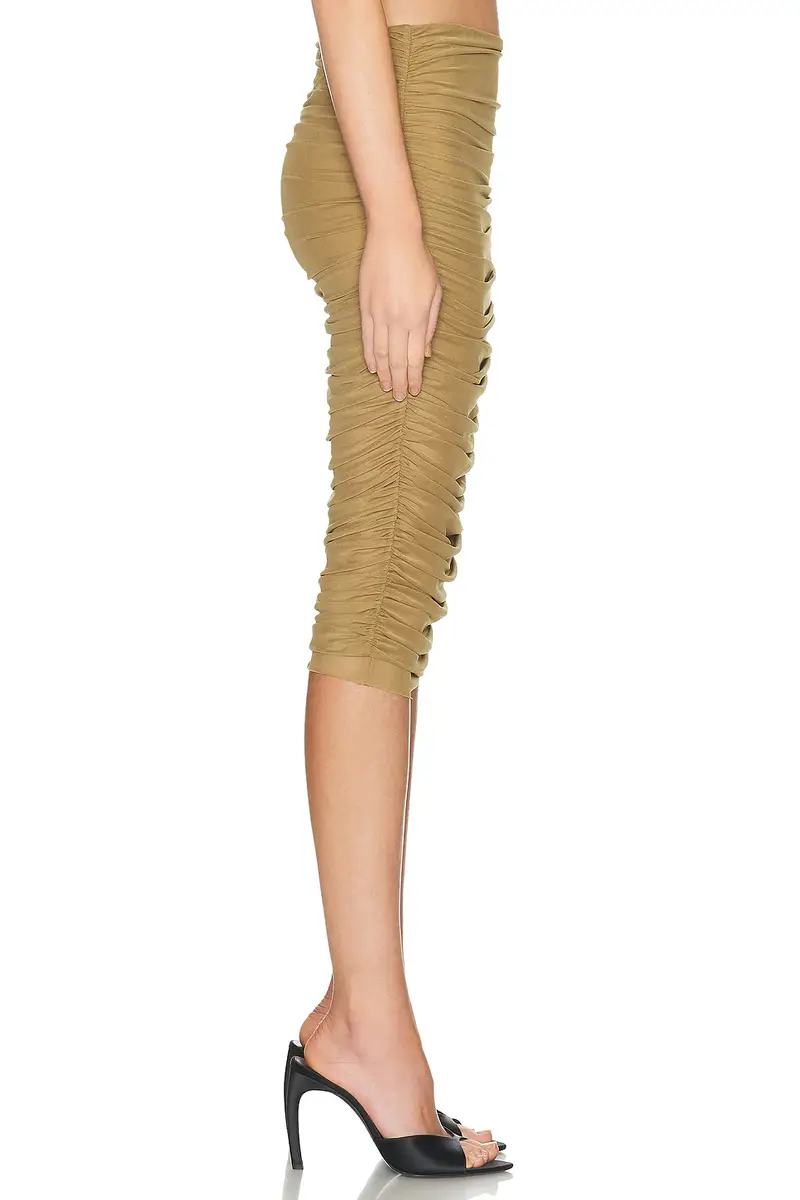 SEROYA Maja Skirt | Thumbnail 3