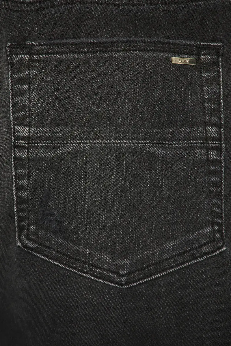 AMIRI MX1 Jean | Thumbnail 6