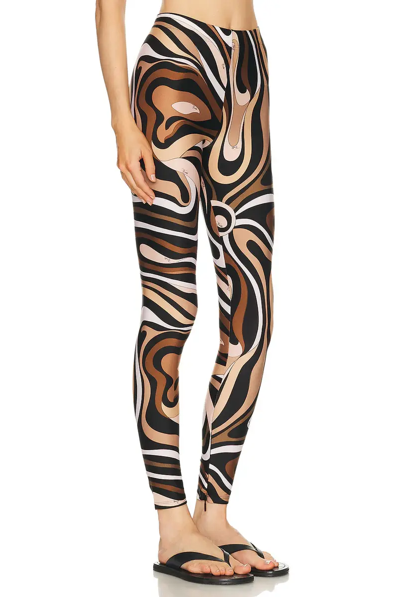 PUCCI Legging | Thumbnail 2