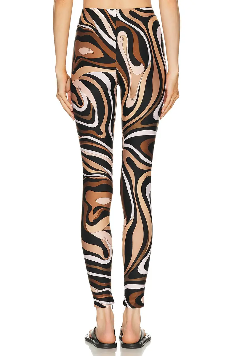 PUCCI Legging | Thumbnail 4