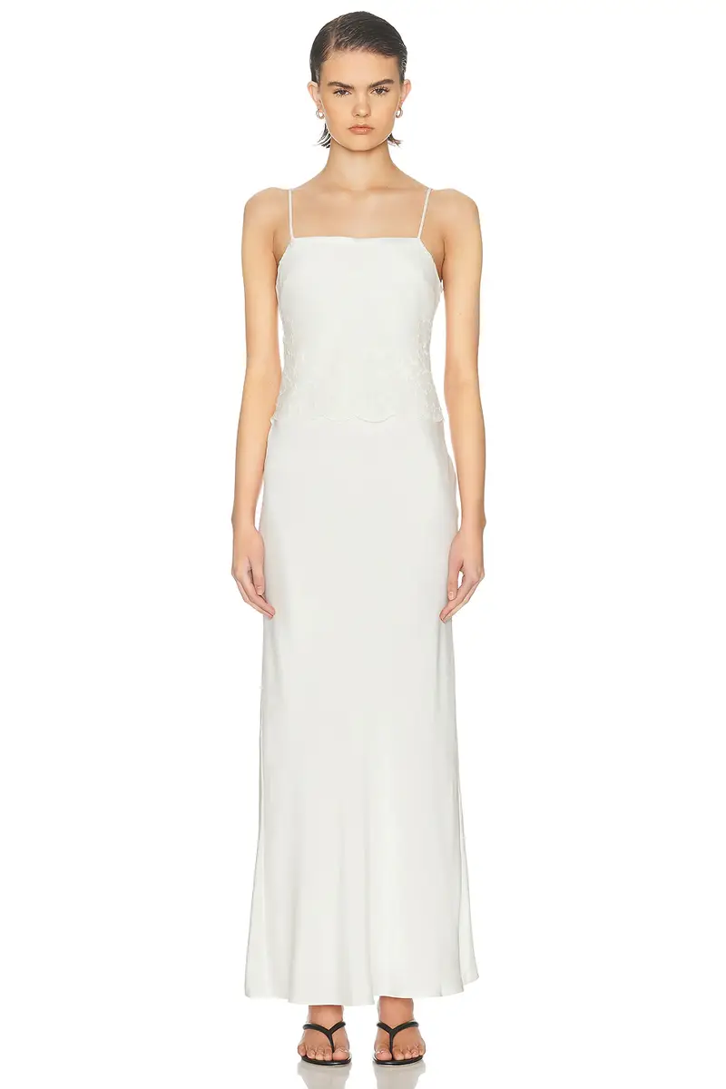 Posse Cove Dress | Thumbnail 2 Posse Cove Dress | Thumbnail 2