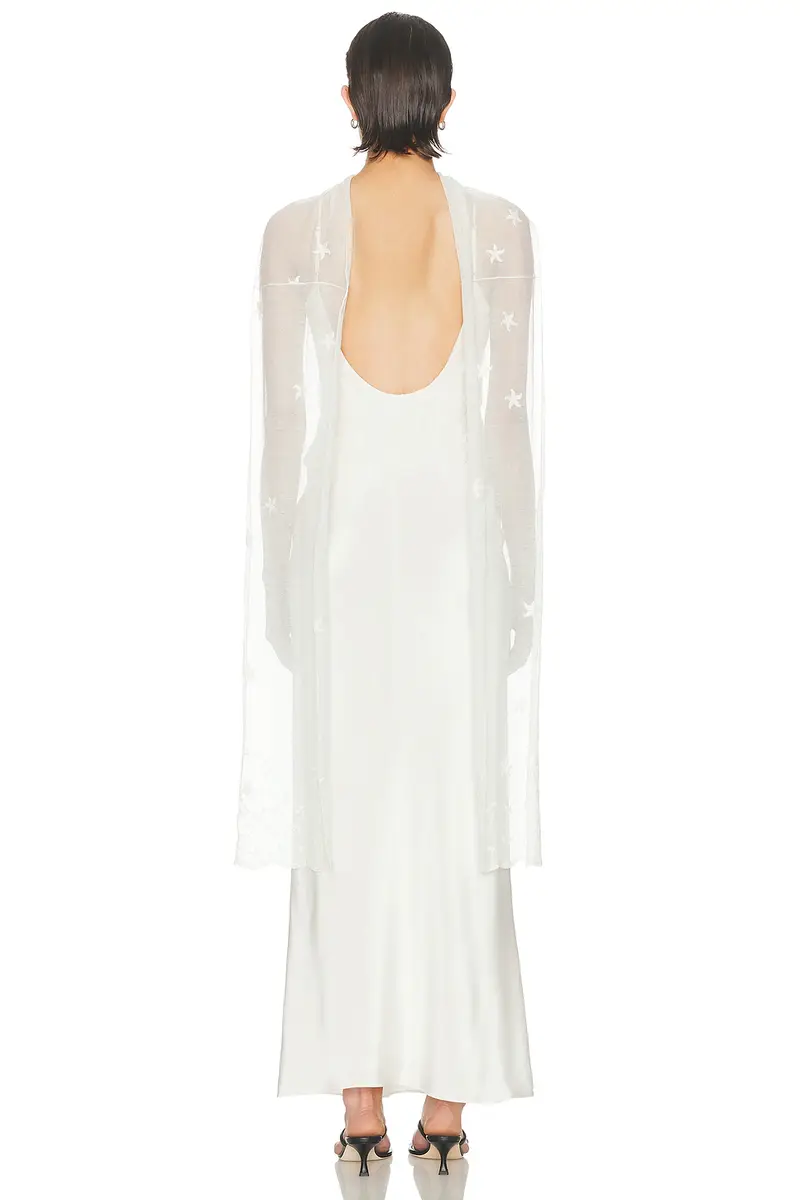 Posse Cove Dress | Thumbnail 4 Posse Cove Dress | Thumbnail 4