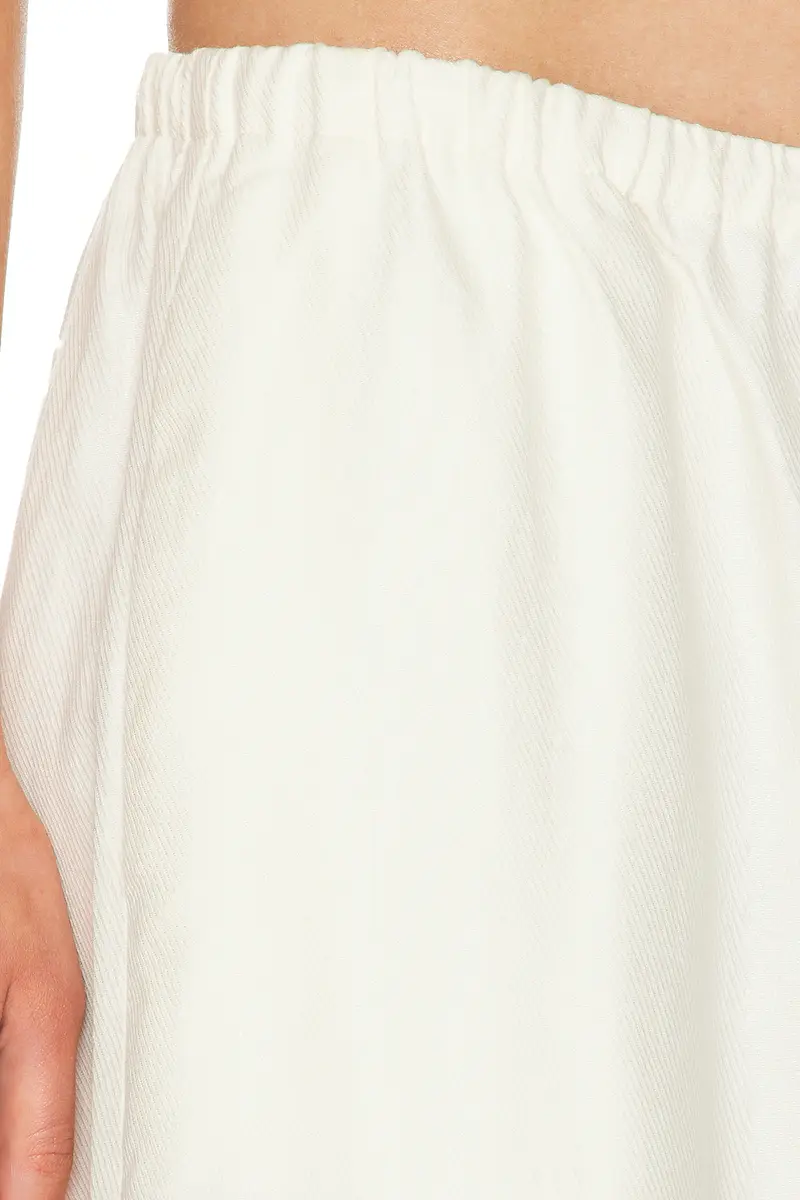St. Agni Fine Drawstring Relaxed Pant | Thumbnail 6 St. Agni Fine Drawstring Relaxed Pant | Thumbnail 6