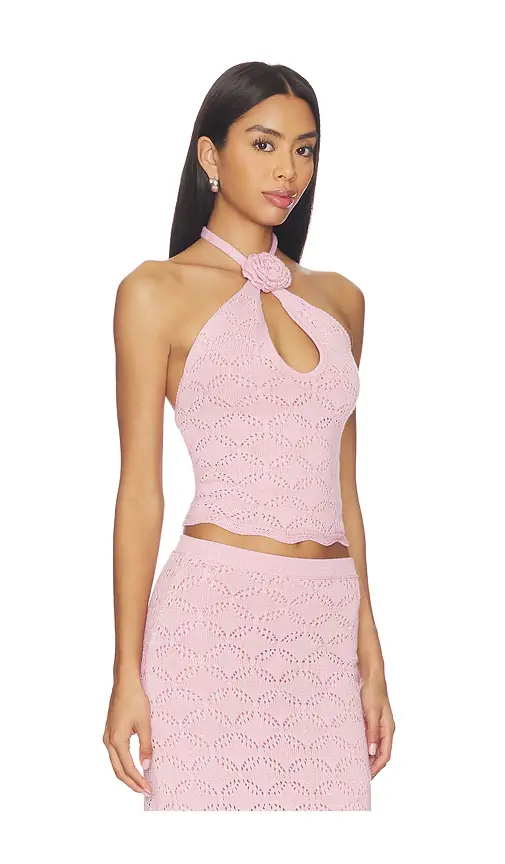 Capittana Christy Top | Thumbnail 2