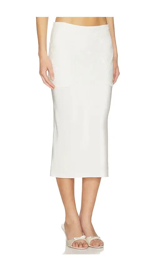 Posse Cove Skirt | Thumbnail 2 Posse Cove Skirt | Thumbnail 2
