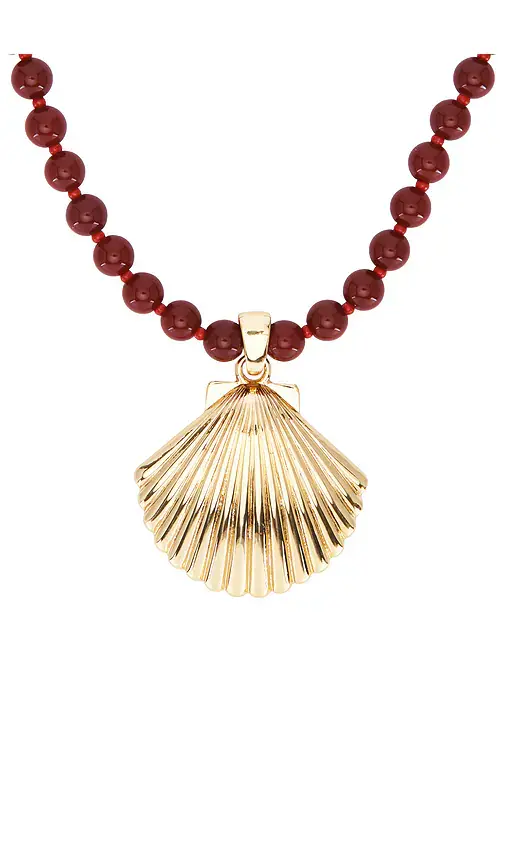 petit moments Creek Necklace | Thumbnail 2 petit moments Creek Necklace | Thumbnail 2