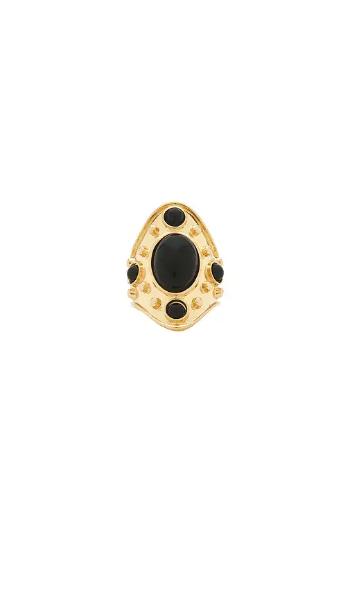 petit moments Willow Ring | Image 1 petit moments Willow Ring | Image 1