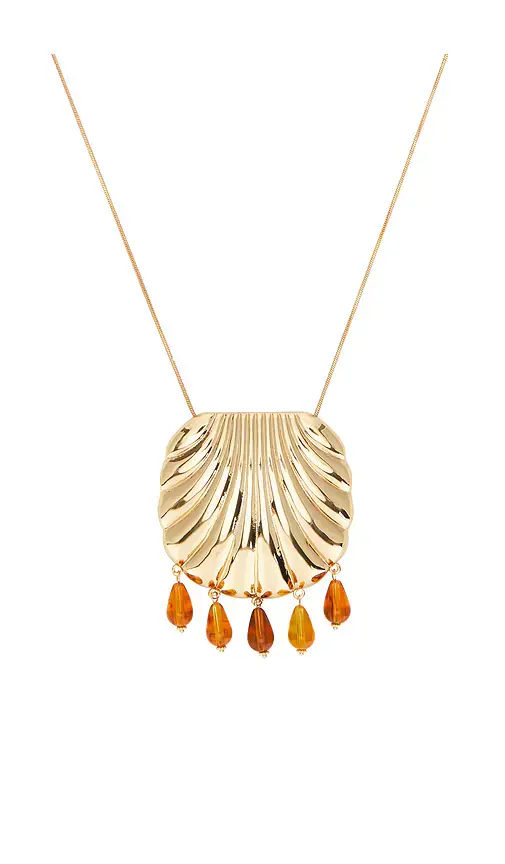 petit moments Turner Necklace | Thumbnail 2