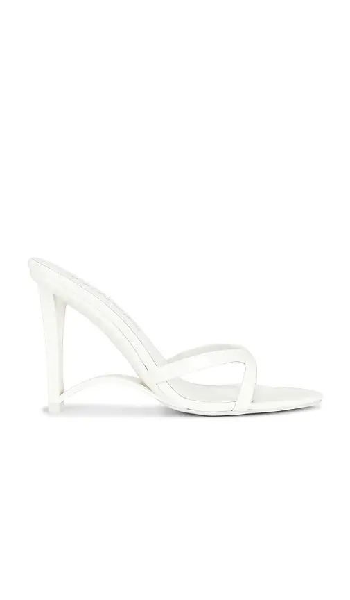 Jeffrey Campbell Absentia Sandal | Image 1 Jeffrey Campbell Absentia Sandal | Image 1