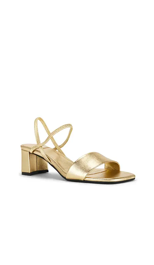 Jeffrey Campbell Adapt Sandal | Thumbnail 2 Jeffrey Campbell Adapt Sandal | Thumbnail 2