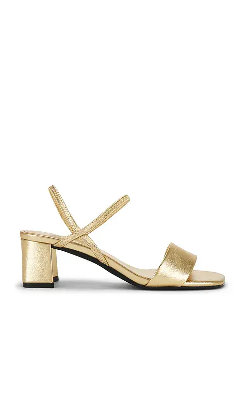 Jeffrey Campbell Adapt Sandal