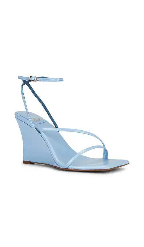 Jeffrey Campbell Highlight Sandal | Thumbnail 2
