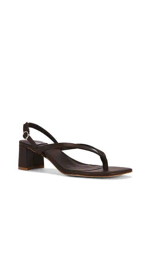 Jeffrey Campbell Kivra Sandal | Thumbnail 2 Jeffrey Campbell Kivra Sandal | Thumbnail 2