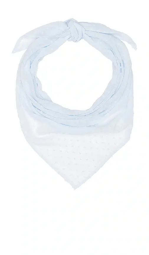 ELCE Elysia Scarf | Thumbnail 2