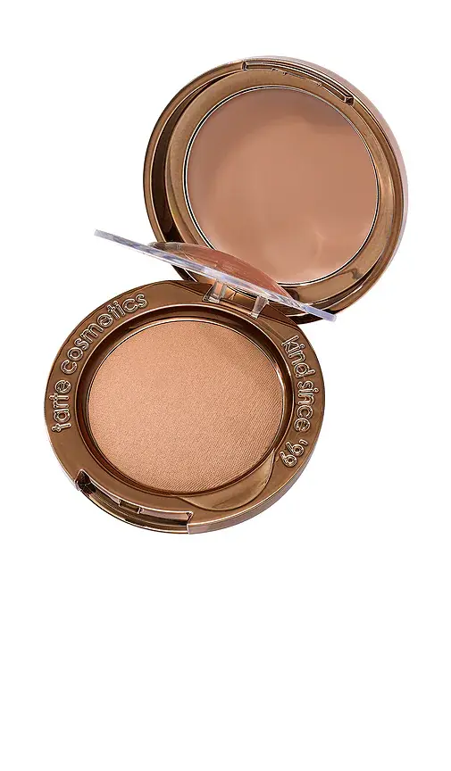 tarte Macaron Sculpt & Bronze Duo | Image 1 tarte Macaron Sculpt & Bronze Duo | Image 1