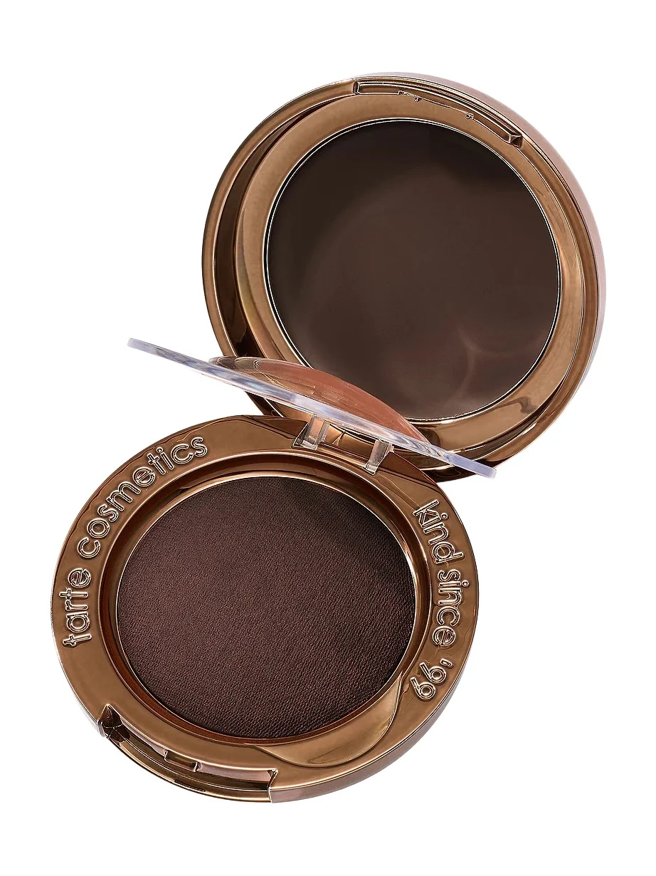 tarte Macaron Sculpt & Bronze Duo