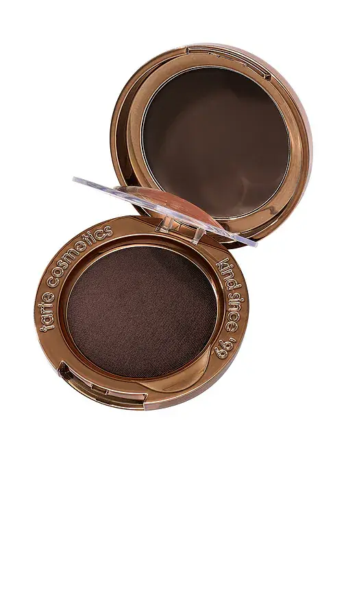 tarte Macaron Sculpt & Bronze Duo | Image 1 tarte Macaron Sculpt & Bronze Duo | Image 1