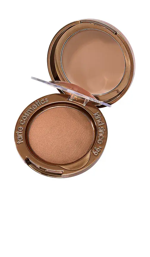 tarte Macaron Sculpt & Bronze Duo | Image 1 tarte Macaron Sculpt & Bronze Duo | Image 1