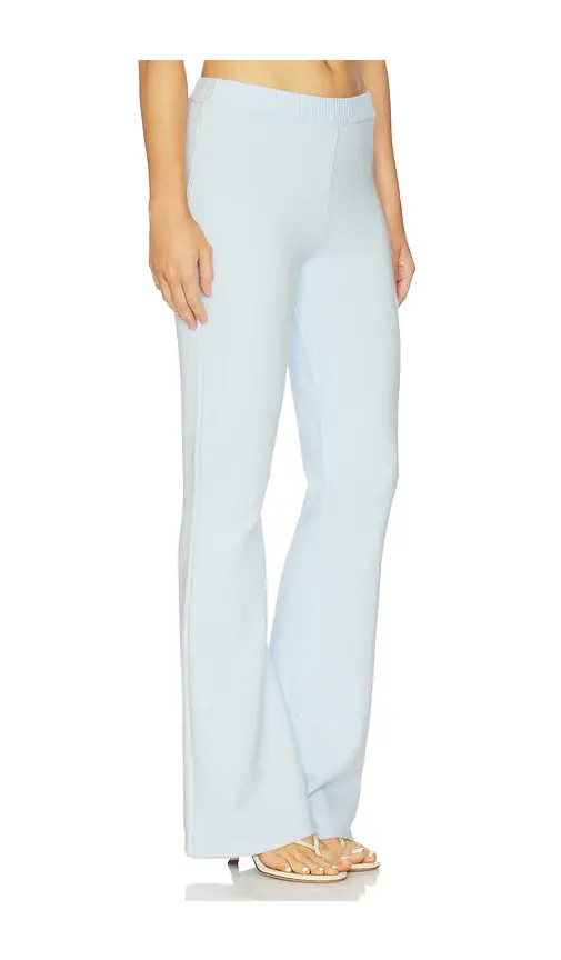 SEROYA Katia Pant | Thumbnail 2