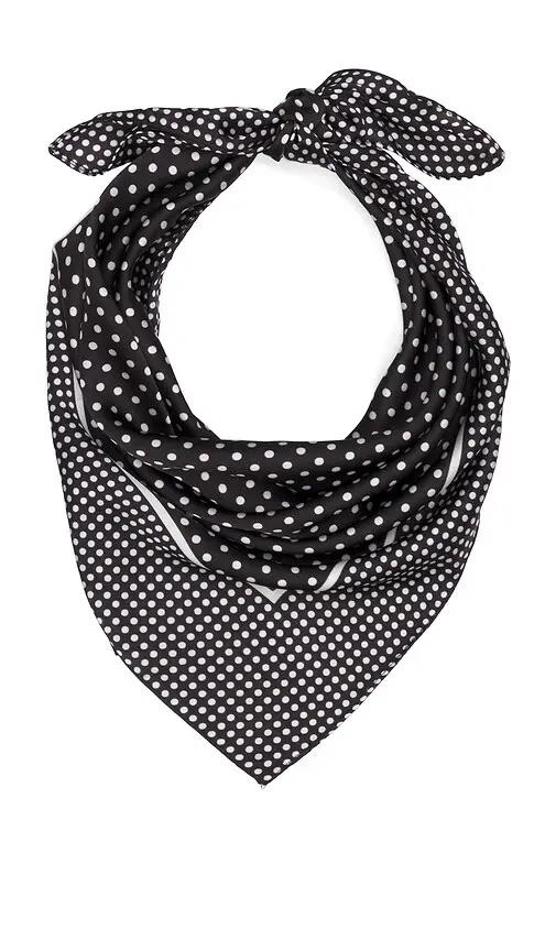 petit moments Isabella Scarf | Thumbnail 2