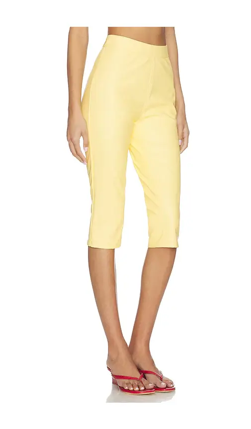 AFRM Calla Pant | Thumbnail 2 AFRM Calla Pant | Thumbnail 2