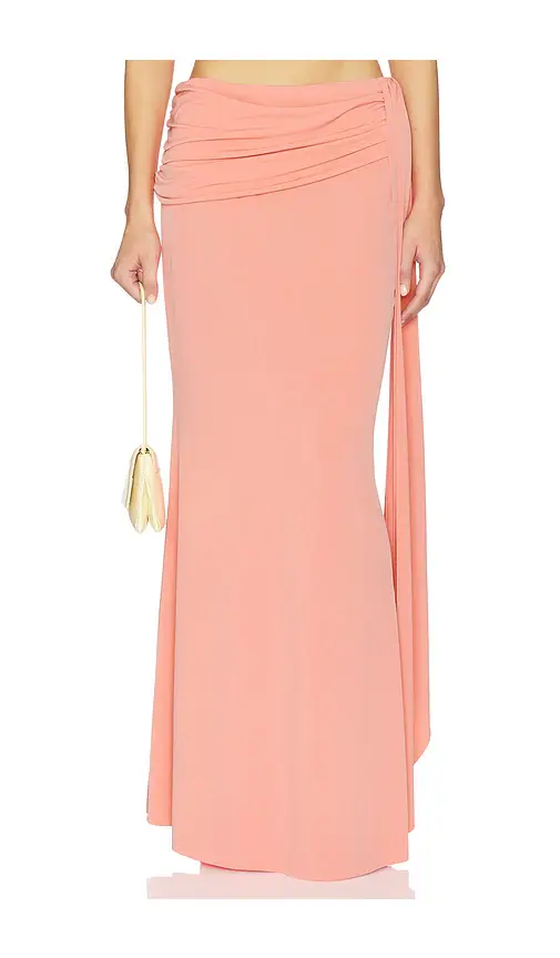 Bananhot Fernanda Skirt | Image 1 Bananhot Fernanda Skirt | Image 1