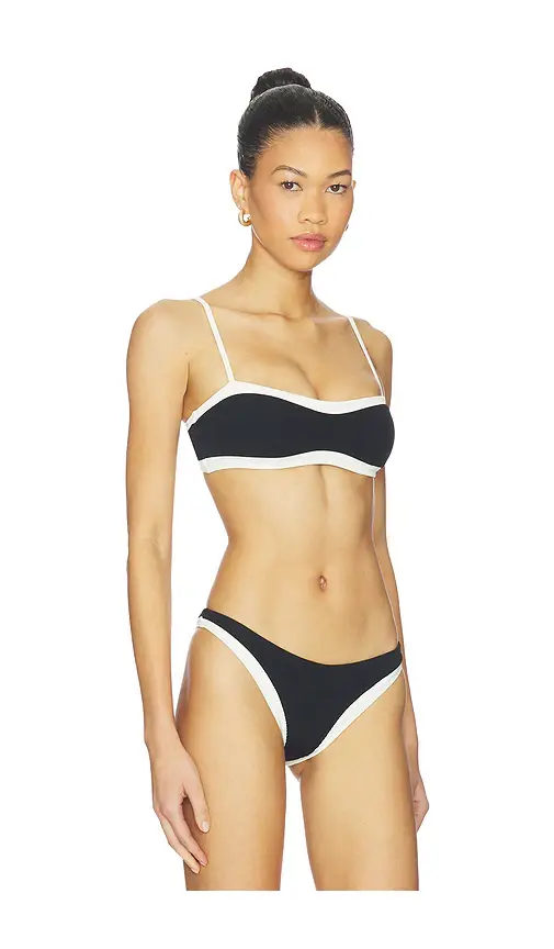 LSpace Madison Top | Thumbnail 2