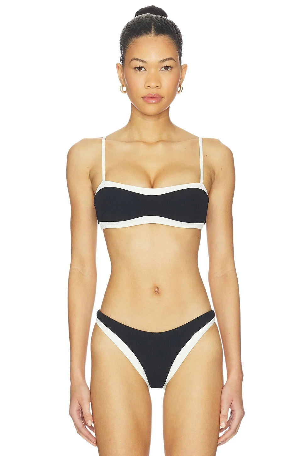 LSpace Madison Top