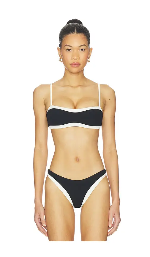 LSPACE Madison Top | Image 1 LSPACE Madison Top | Image 1