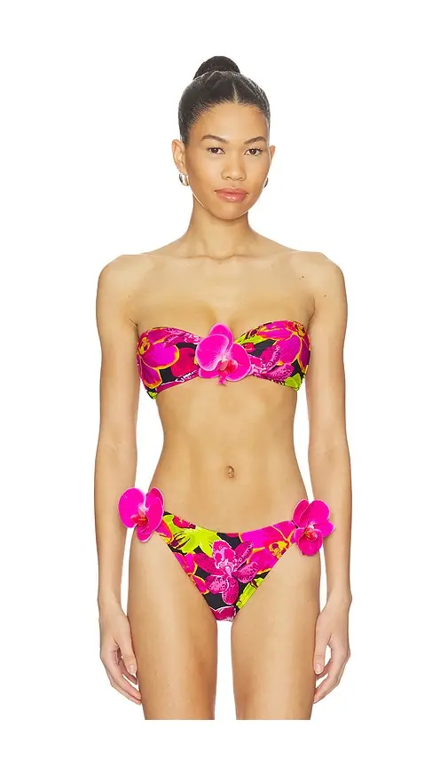 Show Me Your Mumu Ibiza Top | Thumbnail 2 Show Me Your Mumu Ibiza Top | Thumbnail 2