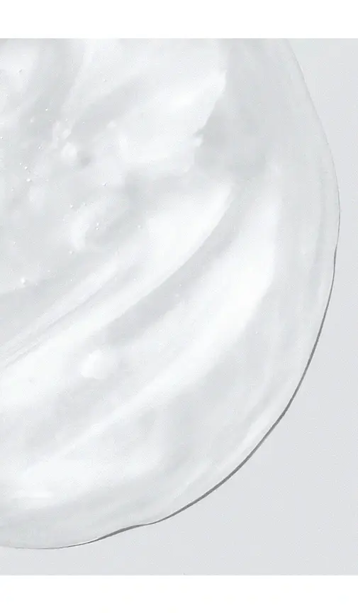 miriam quevedo Platinum & Diamonds Volume Shampoo | Thumbnail 2