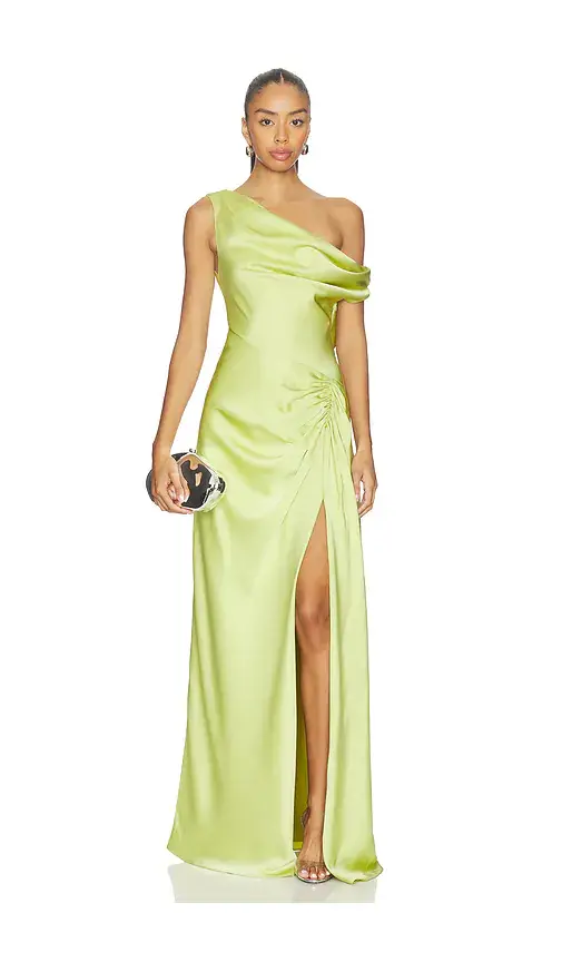 ET OCHS Camilla Gown | Image 1 ET OCHS Camilla Gown | Image 1