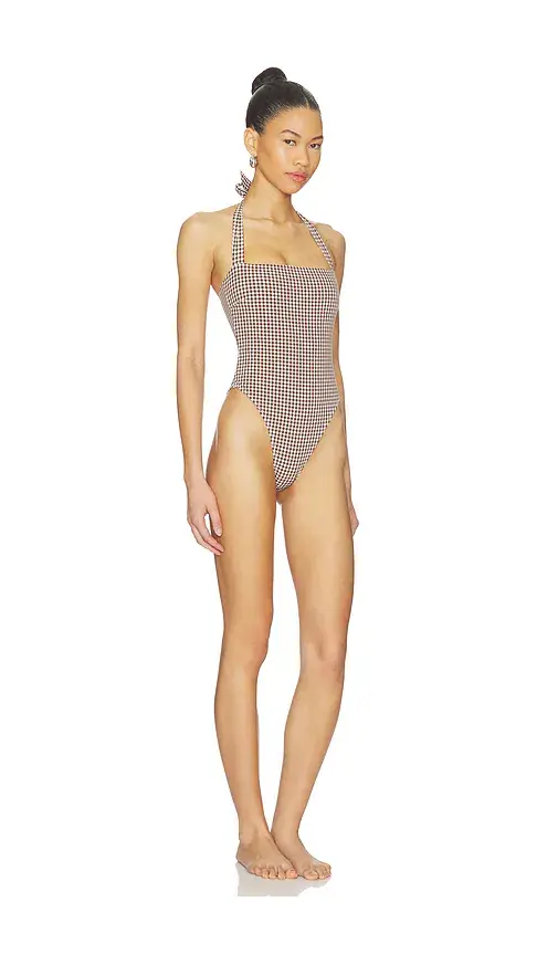 Tularosa Brigitte One Piece | Thumbnail 2 Tularosa Brigitte One Piece | Thumbnail 2
