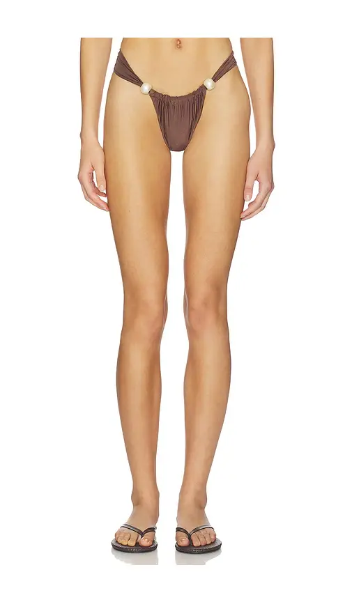 Tularosa Joylin Bottom | Image 1 Tularosa Joylin Bottom | Image 1