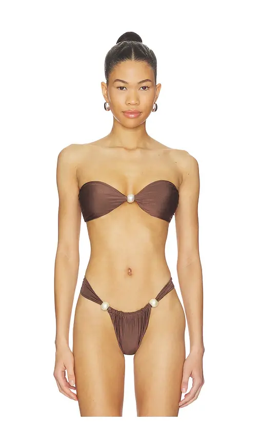 Tularosa Joylin Top | Image 1 Tularosa Joylin Top | Image 1