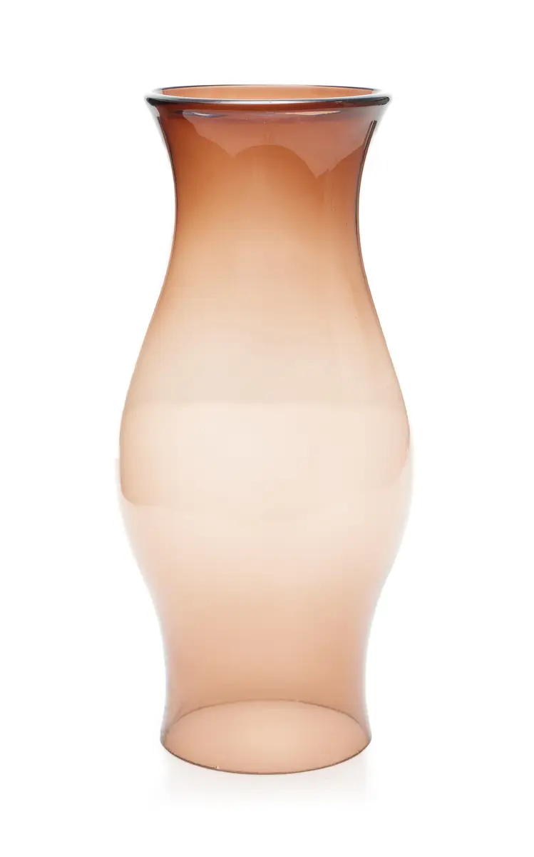 E&S for Moda Domus Signature Hurricane