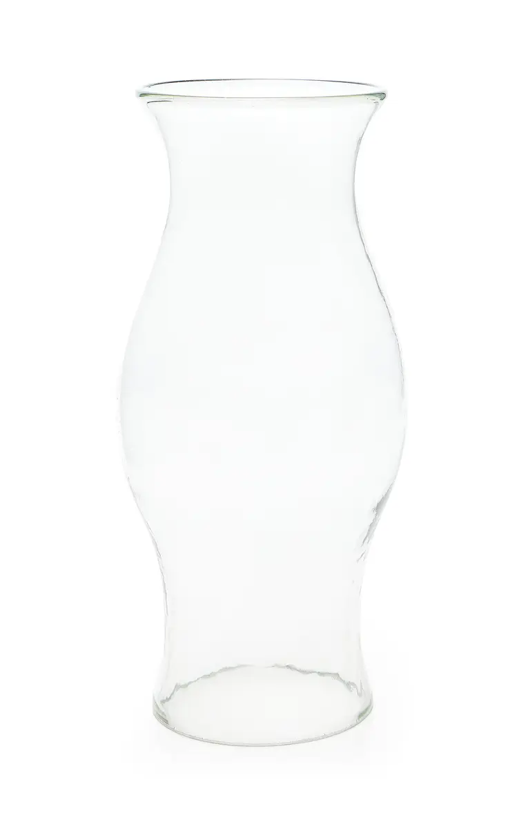 E&S for Moda Domus Signature Hurricane - Clear | Image 1 E&S for Moda Domus Signature Hurricane - Clear | Image 1