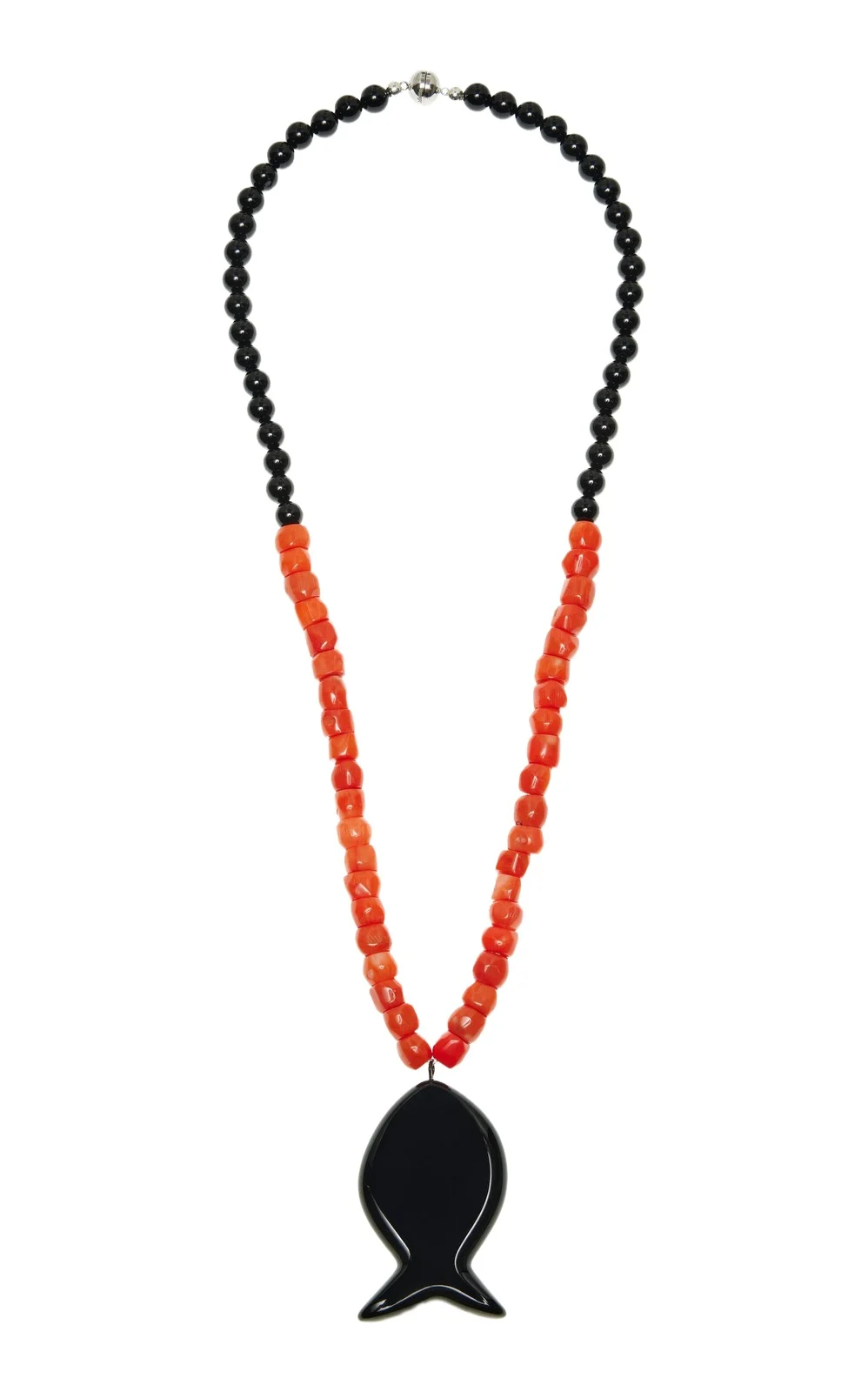 Corali Necklace Corali Necklace