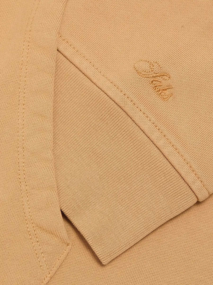 Saks Fifth Avenue Men's Foundation Fleece Hoodie | Thumbnail 7