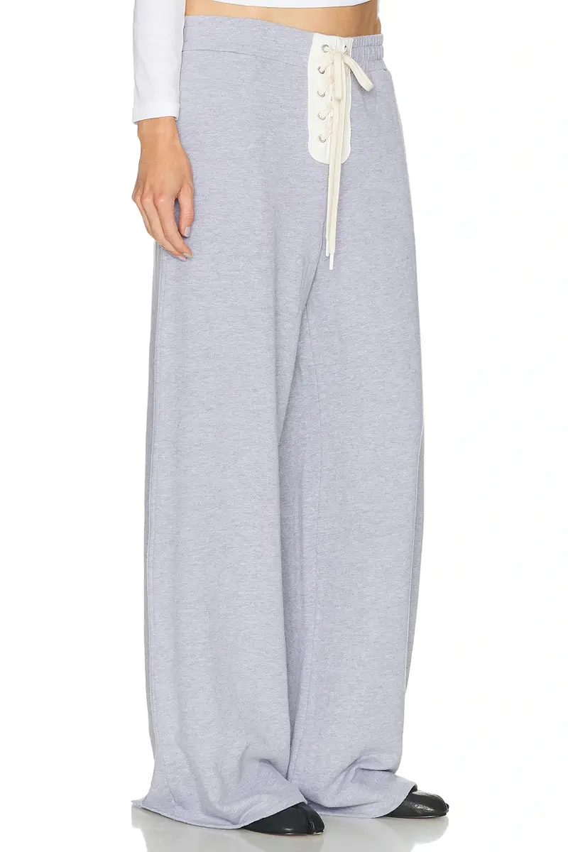 Year of Ours Football Sweatpant | Thumbnail 2 Year of Ours Football Sweatpant | Thumbnail 2