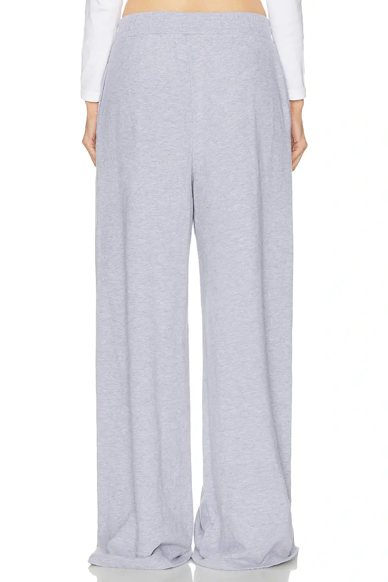 Year of Ours Football Sweatpant | Thumbnail 4 Year of Ours Football Sweatpant | Thumbnail 4