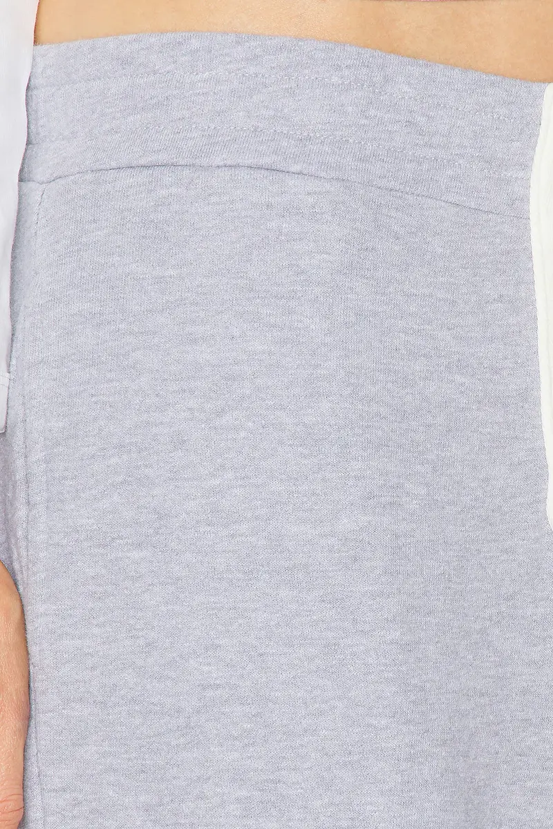 Year of Ours Football Sweatpant | Thumbnail 6 Year of Ours Football Sweatpant | Thumbnail 6